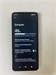 XIAOMI Redmi A3 4/128 890000596853 - фото 891705