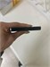 XIAOMI Redmi A3 4/128 890000596853 - фото 891707