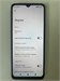 XIAOMI Redmi A3 4/128 890000596853 - фото 891708