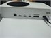 Игровая консоль Microsoft Xbox Series S 512 ГБ 890000593680 - фото 891712