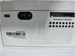 Игровая консоль Microsoft Xbox Series S 512 ГБ 890000593680 - фото 891713