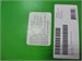 Игровая консоль Microsoft Xbox Series S 512 ГБ 890000593680 - фото 891714