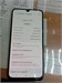 SAMSUNG GALAXY A50 4/64 ГБ 890000593548 - фото 891727