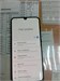 SAMSUNG GALAXY A50 4/64 ГБ 890000593548 - фото 891728