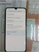 SAMSUNG GALAXY A50 4/64 ГБ 890000593548 - фото 891729