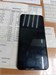 SAMSUNG GALAXY A50 4/64 ГБ 890000593548 - фото 891730