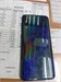SAMSUNG GALAXY A50 4/64 ГБ 890000593548 - фото 891731