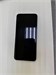 XIAOMI REDMI 9A 2/32 890000582422 - фото 891741