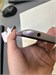 XIAOMI REDMI 9A 2/32 890000582422 - фото 891742