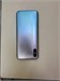 XIAOMI REDMI 9A 2/32 890000582422 - фото 891743