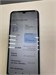 XIAOMI REDMI 9A 2/32 890000582422 - фото 891744