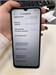 XIAOMI REDMI 9A 2/32 890000582422 - фото 891745
