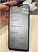 XIAOMI REDMI 9A 2/32 890000582422 - фото 891746