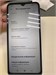 XIAOMI REDMI 9A 2/32 890000582422 - фото 891747