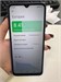 XIAOMI REDMI 9A 2/32 890000582422 - фото 891748