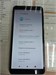 ZTE Blade A3 2020 32ГБ 890000591443 - фото 891749