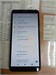 ZTE Blade A3 2020 32ГБ 890000591443 - фото 891750