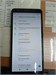ZTE Blade A3 2020 32ГБ 890000591443 - фото 891751
