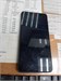 ZTE Blade A3 2020 32ГБ 890000591443 - фото 891752