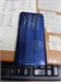 ZTE Blade A3 2020 32ГБ 890000591443 - фото 891753