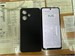 INFINIX HOT 30 4/128 ГБ 890000592308 - фото 891760