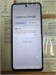 INFINIX HOT 30 4/128 ГБ 890000592308 - фото 891761