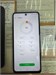 INFINIX HOT 30 4/128 ГБ 890000592308 - фото 891762