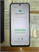 INFINIX HOT 30 4/128 ГБ 890000592308 - фото 891763