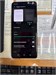 INFINIX HOT 30 4/128 ГБ 890000592308 - фото 891764