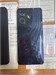INFINIX HOT 30 4/128 ГБ 890000592308 - фото 891765