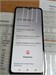 XIAOMI REDMI A3X 3/64 ГБ 890000591167 - фото 891766