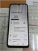 XIAOMI REDMI A3X 3/64 ГБ 890000591167 - фото 891767