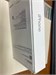 APPLE IPHONE 15 PRO MAX 256GB 890000590798 - фото 891779