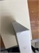 APPLE IPHONE 15 PRO MAX 256GB 890000590798 - фото 891781