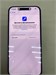 APPLE IPHONE 15 PRO MAX 256GB 890000590798 - фото 891782