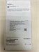 APPLE IPHONE 15 PRO MAX 256GB 890000590798 - фото 891783