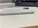 APPLE IPHONE 15 PRO MAX 256GB 890000590798 - фото 891785