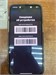 APPLE IPHONE 15 PRO MAX 256GB 890000590798 - фото 891786