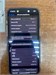 APPLE IPHONE 15 PRO MAX 256GB 890000590798 - фото 891787