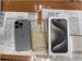 APPLE IPHONE 15 PRO 128 ГБ 890000589510 - фото 891788