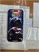 APPLE IPHONE 15 PRO 128 ГБ 890000589510 - фото 891789