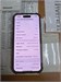 APPLE IPHONE 15 PRO 128 ГБ 890000589510 - фото 891791