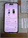 APPLE IPHONE 15 PRO 128 ГБ 890000589510 - фото 891793