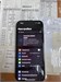 APPLE IPHONE 15 PRO 128 ГБ 890000589510 - фото 891794