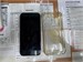 APPLE IPHONE 15 PRO 128 ГБ 890000589510 - фото 891795