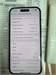 APPLE IPHONE 14 PRO 512 ГБ 890000593318 - фото 891797