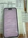 APPLE IPHONE 14 PRO 512 ГБ 890000593318 - фото 891798