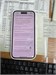 APPLE IPHONE 14 PRO 512 ГБ 890000593318 - фото 891799