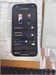 APPLE IPHONE 14 PRO 512 ГБ 890000593318 - фото 891801