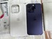 APPLE IPHONE 14 PRO 512 ГБ 890000593318 - фото 891802